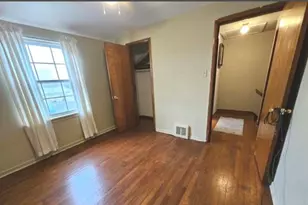 1376 Wentworth Ave S, Calumet City, IL 60409 - Photo 13