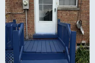 1376 Wentworth Avenue S, Calumet City, IL 60409 - Photo 3