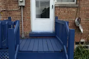 1376 Wentworth Ave S, Calumet City, IL 60409 - Photo 3