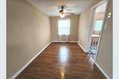 1376 Wentworth Avenue S, Calumet City, IL 60409 - Photo 9