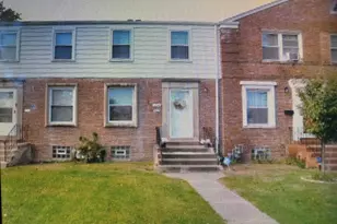 1376 Wentworth Ave S, Calumet City, IL 60409 - Photo 1