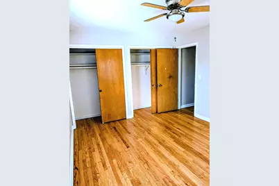 5916 W Montrose Avenue #2S, Chicago, IL 60634 - Photo 9