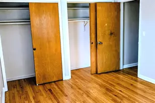 5916 W Montrose Ave, Chicago, IL 60634 - Photo 9