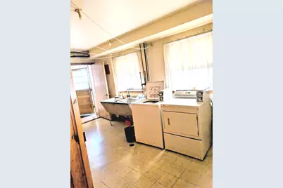 5916 W Montrose Avenue #2S, Chicago, IL 60634 - Photo 13