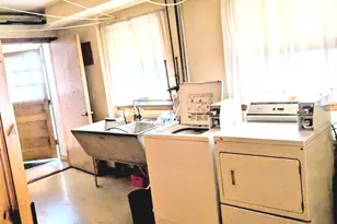 5916 W Montrose Ave, Chicago, IL 60634 - Photo 13