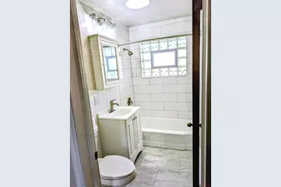 5916 W Montrose Avenue #2S, Chicago, IL 60634 - Photo 11