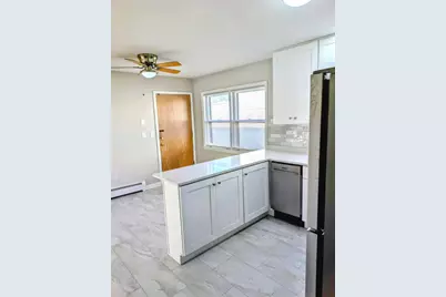 5916 W Montrose Avenue #2S, Chicago, IL 60634 - Photo 5