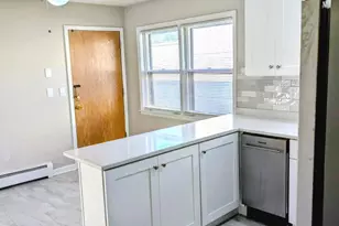 5916 W Montrose Ave, Chicago, IL 60634 - Photo 5