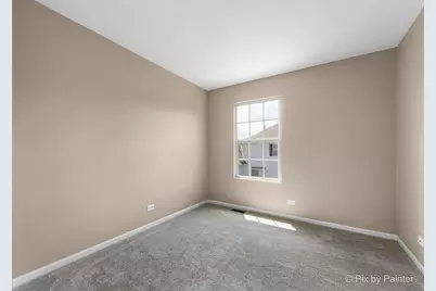 3783 Bailey Road, Yorkville, IL 60560 - Photo 23