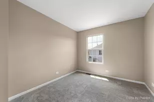 3783 Bailey Rd, Yorkville, IL 60560 - Photo 23