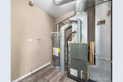 3783 Bailey Road, Yorkville, IL 60560 - Photo 13