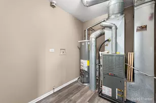 3783 Bailey Rd, Yorkville, IL 60560 - Photo 13