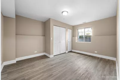 3783 Bailey Road, Yorkville, IL 60560 - Photo 27