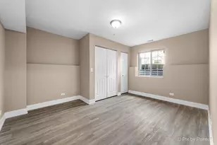 3783 Bailey Rd, Yorkville, IL 60560 - Photo 27