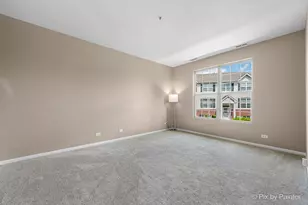 3783 Bailey Rd, Yorkville, IL 60560 - Photo 11