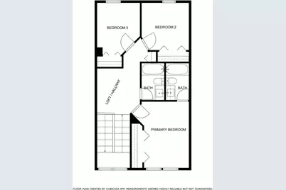 3783 Bailey Road, Yorkville, IL 60560 - Photo 25