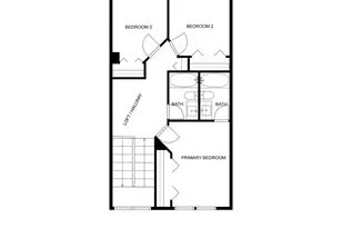 3783 Bailey Rd, Yorkville, IL 60560 - Photo 25