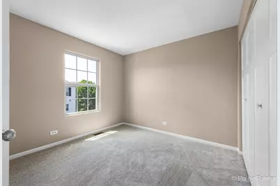 3783 Bailey Road, Yorkville, IL 60560 - Photo 21