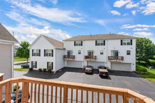 3783 Bailey Rd, Yorkville, IL 60560 - Photo 7