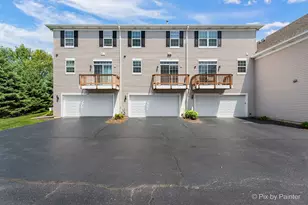 3783 Bailey Rd, Yorkville, IL 60560 - Photo 31