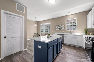 3783 Bailey Rd, Yorkville, IL 60560 - Photo 5