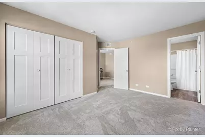 3783 Bailey Road, Yorkville, IL 60560 - Photo 19