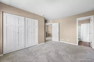 3783 Bailey Rd, Yorkville, IL 60560 - Photo 19