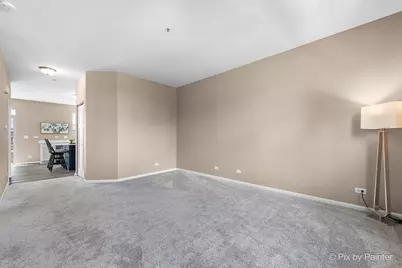 3783 Bailey Road, Yorkville, IL 60560 - Photo 3