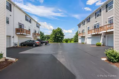 3783 Bailey Road, Yorkville, IL 60560 - Photo 33