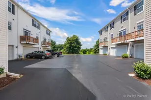 3783 Bailey Rd, Yorkville, IL 60560 - Photo 33