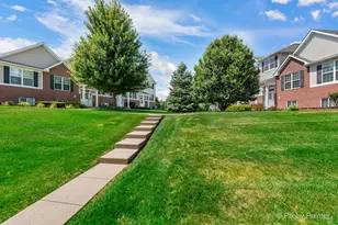 3783 Bailey Rd, Yorkville, IL 60560 - Photo 35