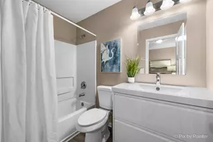 3783 Bailey Rd, Yorkville, IL 60560 - Photo 17