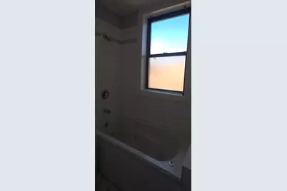 5742 S King Drive #3, Chicago, IL 60637 - Photo 21