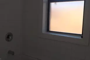 5742 S King Dr, Chicago, IL 60637 - Photo 21