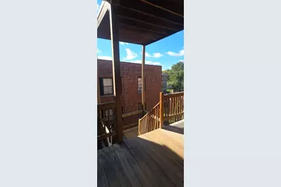 5742 S King Drive #3, Chicago, IL 60637 - Photo 27