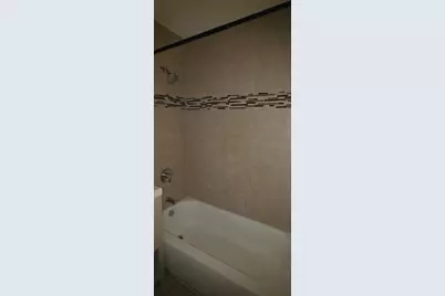 5742 S King Drive #3, Chicago, IL 60637 - Photo 15