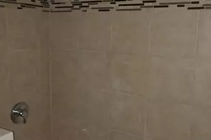 5742 S King Dr, Chicago, IL 60637 - Photo 15