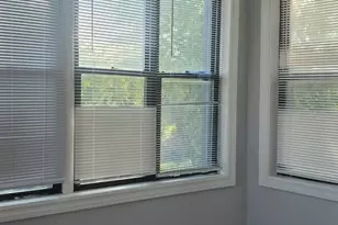 5742 S King Dr, Chicago, IL 60637 - Photo 11