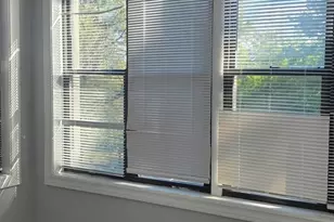 5742 S King Dr, Chicago, IL 60637 - Photo 7