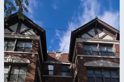 5742 S King Drive #3, Chicago, IL 60637 - Photo 3