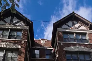 5742 S King Dr, Chicago, IL 60637 - Photo 3