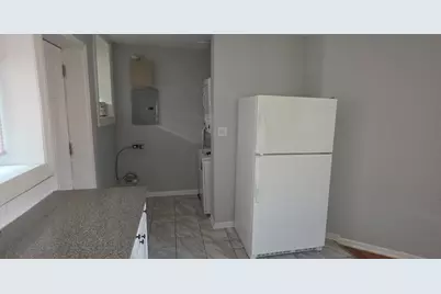 5742 S King Drive #3, Chicago, IL 60637 - Photo 25