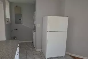 5742 S King Dr, Chicago, IL 60637 - Photo 25