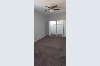 5742 S King Drive #3, Chicago, IL 60637 - Photo 19