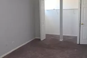 5742 S King Dr, Chicago, IL 60637 - Photo 19