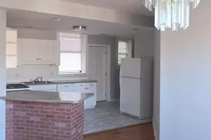 5742 S King Dr, Chicago, IL 60637 - Photo 17