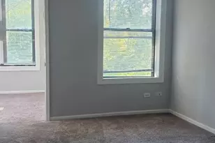 5742 S King Dr, Chicago, IL 60637 - Photo 9