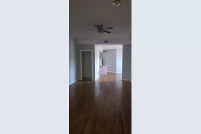 5742 S King Drive #3, Chicago, IL 60637 - Photo 13