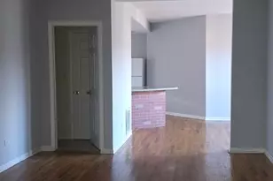 5742 S King Dr, Chicago, IL 60637 - Photo 13