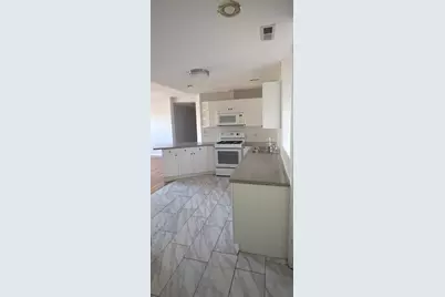 5742 S King Drive #3, Chicago, IL 60637 - Photo 23